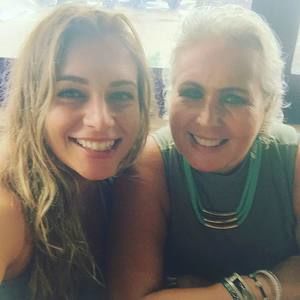 Meet your Posher, Stasia